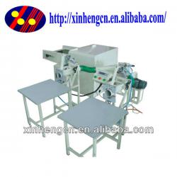 used pillow Packing Machine,nonwoven pillow filling machine