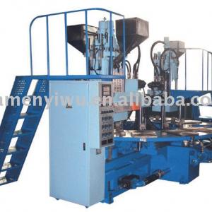 Used PVC Injection Machine