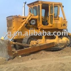 used SHANTUI SD22 bulldozer used SHANTUI bulldozer