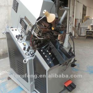 used shoe machine, Cerim K78 toe lasting machine price