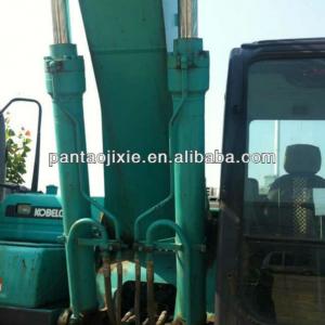 used SK250-8 excavator