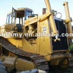 used ulldozer D9L,models of bulldozers d9l, d9l bulldozer