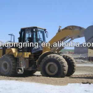 Used wheel loader CAT 966G, cat 966 loaders for sale