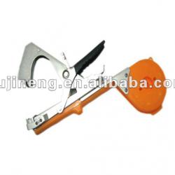 useful popular tapener hand tying machine