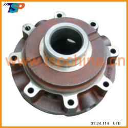 UTB Tractor spare parts