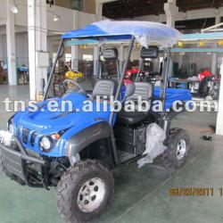 utility vehicle/UTV/650 UTV/EEC utility vehicle/eec utv