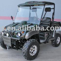 utv/650cc UTV/utility vehicle/650cc utility vehicle/650cc UTV with EEC/utility vehicle