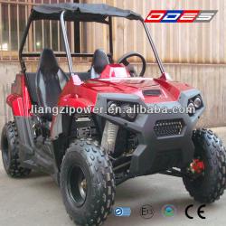 UTV LZ150-1