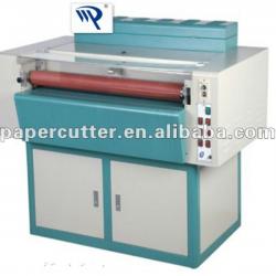 UV coating machine KC-930 (36inches)