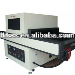 UV dryer UV curing machine wood uv coating machine uv lacquer