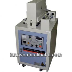 UV drying machine