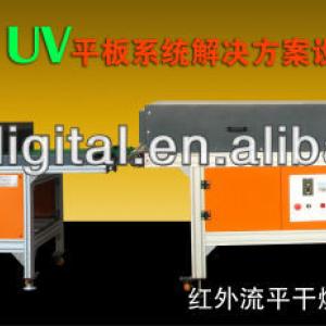 uv drying systems uv drying system