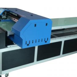 UV flatbed printer /Glass printer/Multifunctional printer for everything GD60-150UV