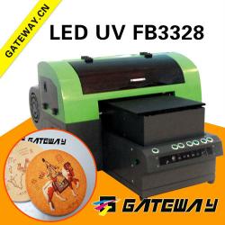 uv led flatbed printer small,mass production flatbed cd printer,mimaki quality uv flatbed printer