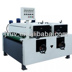 UV Machine / UV Coater / UV Coating Machine