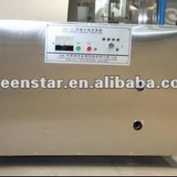 UV Sterilizer for Water Treatment