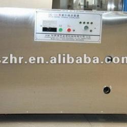 UV Sterilizer water treatment