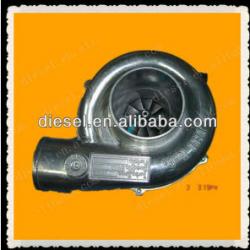 uzu turbocharger 4BD1T excavator parts RHB6 8944183200