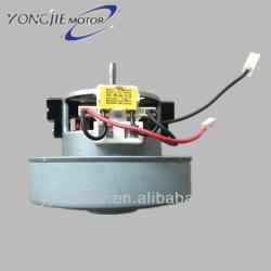 V1J-PL24 Dyson 240V central vacuum cleaner motor