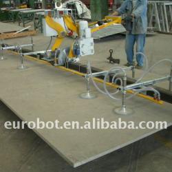 vacuum board lifter