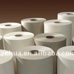 vacuum cleaner bags filter paper