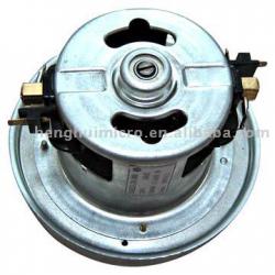 Vacuum Cleaner Motor 1200W