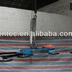 Vacuum Cup Glass Lifter