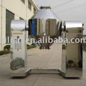 Vacuum Drying Equipment