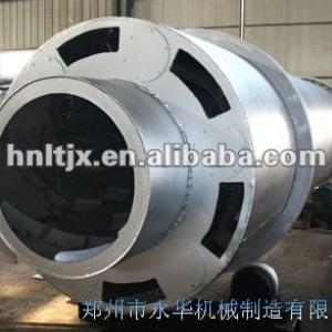 Vacuum Drying Equipment