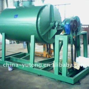 Vacuum Drying Equipment