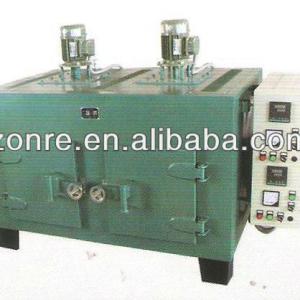 vacuum drying oven