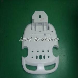 vacuum forming machine cover,thick abs,pharmaceutical