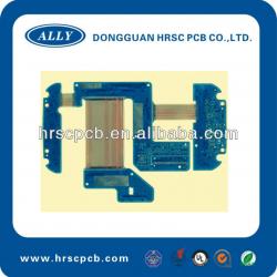 vacuum forming machine PCB boards