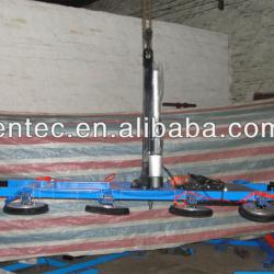 Vacuum Glass Lifter