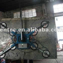 Vacuum Glass lifter