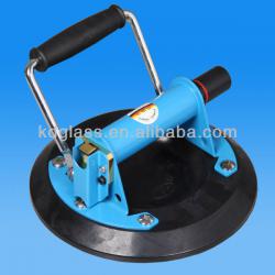 vacuum glass lifter