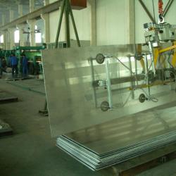 vacuum glass lifter