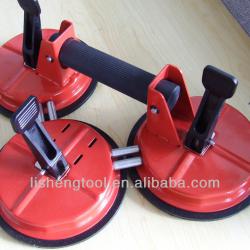 VACUUM GLASS LIFTER