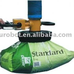 Vacuum Lift Bag Lifter