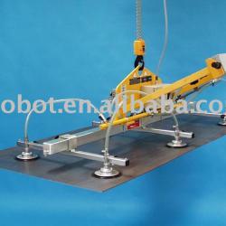 vacuum lifter/lifting-VacuBoy-Horizontal-1