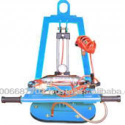 Vacuum Lifter, Stone Vaccum Lifter, Vacuum Lifter for Stone, stone lifting tool, stone vaccum lifting tool, stone tool