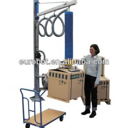 vacuum lifter vacuum power lifting device