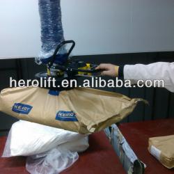 vacuum lifter vacuum power lifting device