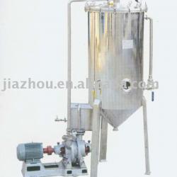 Vacuum Machine,Vacuum Degasser,Degassing Unit