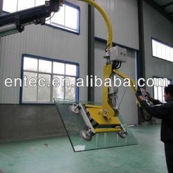 Vacuum Manipulator Lifter