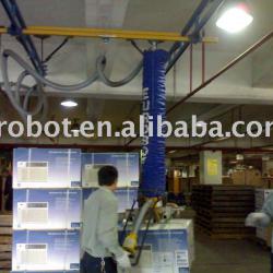 Vacuum material handling bag lifter sack lifter VPL 100