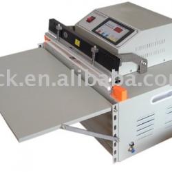 Vacuum packaging-450