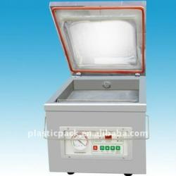 Vacuum Packaging Machine