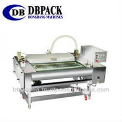 Vacuum Packaging Machine