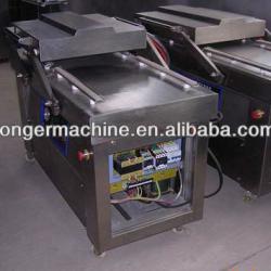 Vacuum Packaging Machine|Vacuum Package Machine|Vacuum Packer